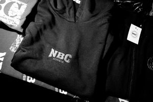 Фотограф Андрей Губренко